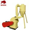 Small animal feed hammer mill price