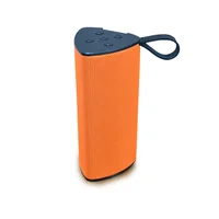 

Water Cup shape wireless Bluetooths Mini Speaker Audio FM hands-free call outdoor waterproof portable Bluetooth wireless speaker