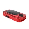 Hidden Anti-Lost Low Power Consumption Pet GPS Tracker Mini Realtime GPS GSM GPRS Tracker For Dogs Cats