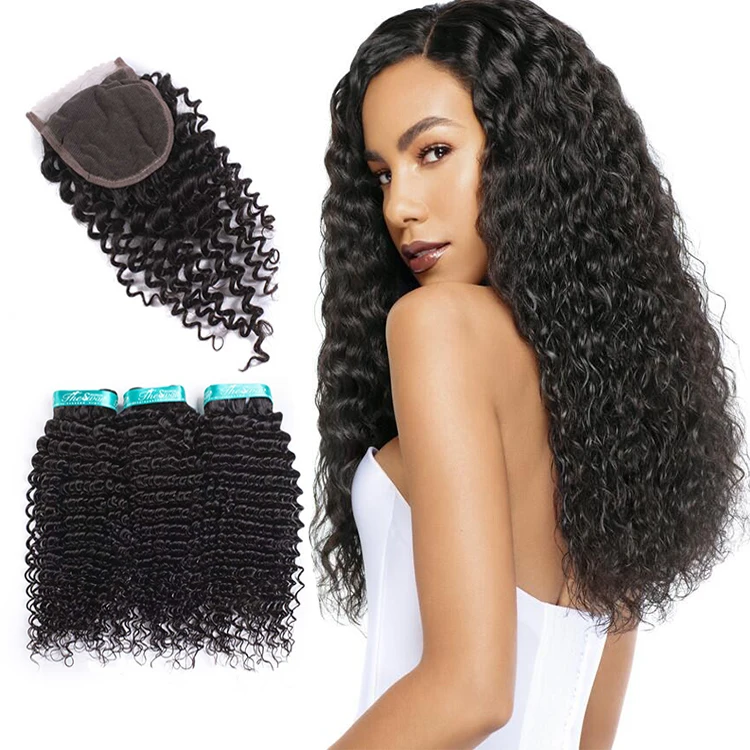 

Cash on delivery online shopping free shipping grade brazilian hair bundles virgin brazilian hair with frontal closure, Natural black