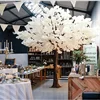cherry blossom tree factory indoor wedding decoration artificial sakura tree