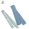 China PVDF PIEZO Flexible switch , China PVDF PIEZO membrane, PVDF plastic PIEZO film