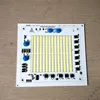 led plcc 6 pcb 5w 40mm driverless module dob bulb