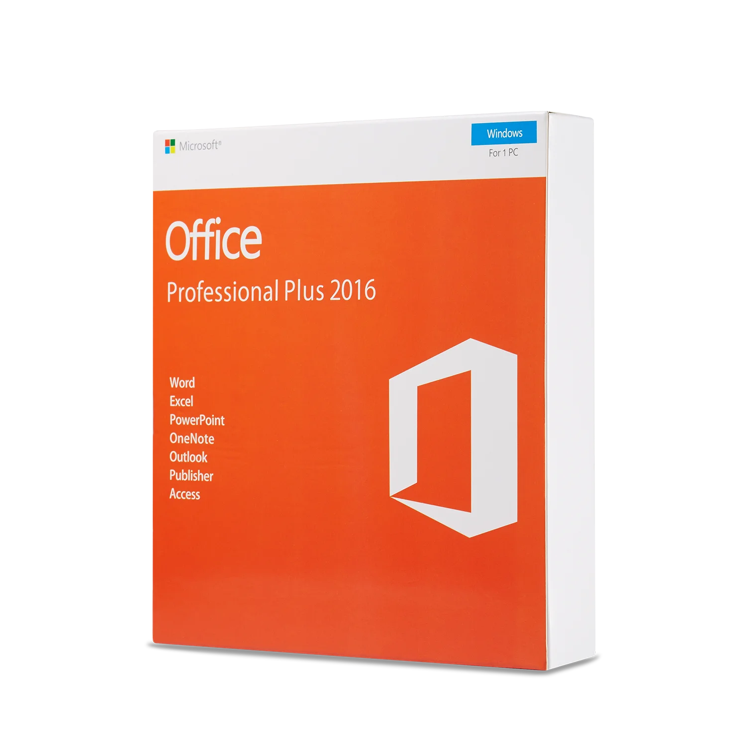 

Globally used DVD Version Microsoft Office 2016 Pro Plus ,Office 2016 Software operating system