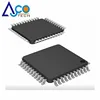 PIC24FJ64GA104-I/PT-ND IC MCU 16BIT 64KB FLASH 44TQFP