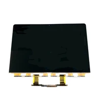 

Genuine New Late 2016 Mid 2017 13" Inch LCD Screen only Replacement For Apple MacBook Pro Retina A1706 A1708 LED Display Panel