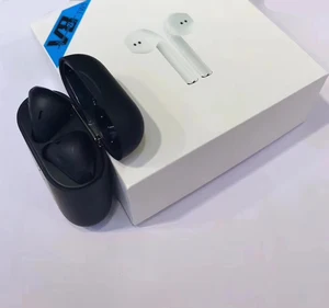 i30TWS Pop up Auto Pairing Wireless Earphones