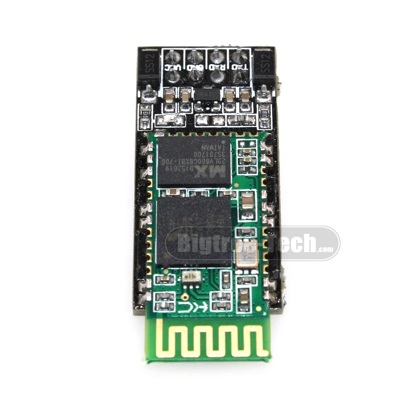 bluetooth 3d printer