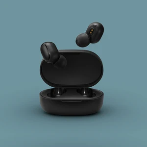 Redmi Airdots TWS Bluetooth 5.0 Stereo Headphones