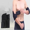 OEM/ ODM Tennis Elbow Brace Compression Support