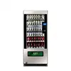 Shoe Dry Cleaning Ice Vending Machine