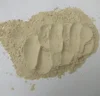 Decolorizing sand: Activatd clay/Activated clay price