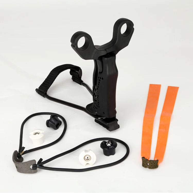
Professional Catapult Wholesale Slingshot slingshot kite 