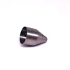 Top quality stainless steel baking tools cake decorating tool/decorating tip/cupcake tool