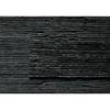 Natural Slate Mosaic Tiles Pieces for Stack Interior Stone Walls