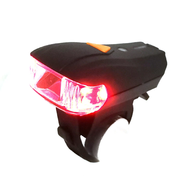 
Best USB Rechargeable Bicycle Headlight Smart Sensor Bicycle Led Lights Front Bicycle Lights Cycling Headlight 