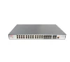 OEM ODM 10gb rj45 switch 36-port L3 Managed Core Switch