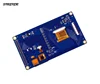 4.3 '' ips lcd screen 800*480 raspberry pi lcd with capacitive touch screen and hdmi controller board assembled