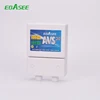 Small 5A power voltage regulator