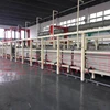 Easy and simple to handle automatic metal galvanized & coil machine slitting electroplating equipment line