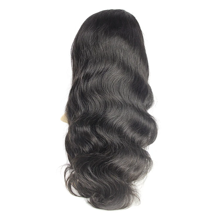 

2019 hot cheap wigs human hair,human hair lace front wigs full lace human hair wig for black woman