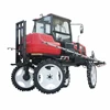 /product-detail/self-propelled-high-clearance-diesel-engine-boom-sprayer-62097348764.html