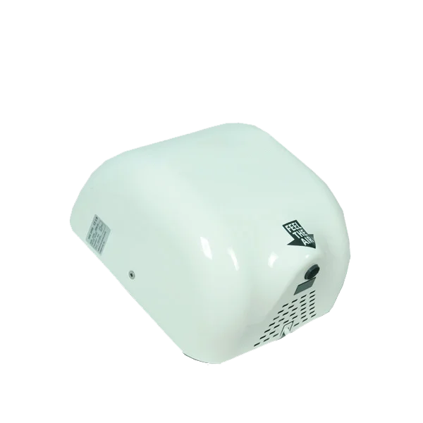 
Bathroom High Speed Hand Dryer Stainless Steel High-speed Hand Dryer 