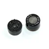 EC-Mart Original brand combustible Gas sensor module TGS813