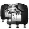 CNC machining customized coffee machine case prototypes food grade pc material/Fast Leadtime jacprototypes