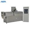 /product-detail/hot-sales-chocolate-chip-biscuit-machine-62031629575.html