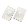 50Pcs OCA Optical Clear Adhesive Sticker for Huawei Mate 7/ Mate 8