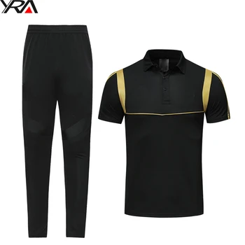 polo tracksuit cheap