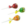 Lollipop Making Machine / Lollipop Confectionery Production line with factory price