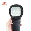 23pcs LED Light Hand Type Tachometer Stroboscope