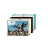 10.1 inch 4G kids tablet full Netcom game entertainment learning eight core 2K HD tablet pc