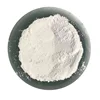 Wholesale Price Masterbatch Color Sheet Usage TiO2 R213 Rutile Titanium Dioxide