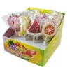 A Candy, Candy Sticks Mix Fruit, Candy Sweet Confectionery
