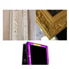 /product-detail/wholesale-wedding-wooded-frame-for-magic-mirror-photo-booth-62094151404.html