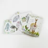 Compras De Ali China Stationery From China Import Primary Composition New Products Stationary For Children Student Note Books