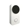New Design WIFI Video Doorbell Smart Linesless Doorbell