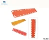 M-J02 High quality CE Approved Spinal Board Stretchers