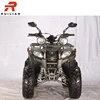 LB-24 New EEC/COC 200cc Gasoline Road Legal ATV for Adults