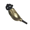 OEM ODM CNC Machining Expert Factory Customized Anodized Aluminum Medical Product CNC Machining And Assembly Service