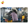 Custom Service Rubber Object Manufacturer / Molded Rubber Product Factory / Rubber Parts Customization Service