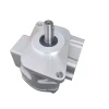 New Design ,hot sell ,high quality group 1 GPY-Z inner gear hydraulic gear steer pump oil