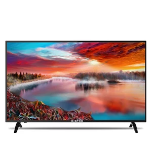 cheap lcd tv for sale led tv 32 inch television
