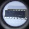 (Integrated Circuits)36-DZD36-TA