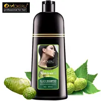 

organic natural black hair shampoo free hair dye samples without ammonia from manufacturers