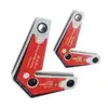 Sea Freight Shipping Cost from Guangzhou China Magnetic Fixer
