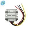 Middle Aluminum Shell 12VDC to 36VDC 1A DC DC Power Converter module